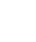 exp