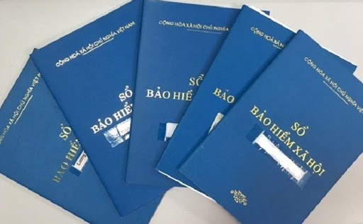Các khoản thu nhập không bắt buộc đóng BHXH và không chịu thuế TNCN